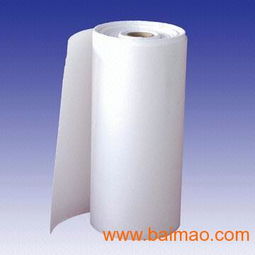 消聲器.爐門密封.模型內襯用隔熱隔音密封耐火纖維紙,消聲器.爐門密封.模型內襯用隔熱隔音密封耐火纖維紙生產廠家,消聲器.爐門密封.模型內襯用隔熱隔音密封耐火纖維紙價格