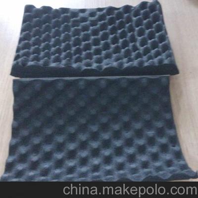 寶信船舶專用隔音材料 游艇機艙隔音材料 發電機機艙隔音材料圖片,寶信船舶專用隔音材料 游艇機艙隔音材料 發電機機艙隔音材料圖片大全,廣州市寶信隔音隔熱材料-