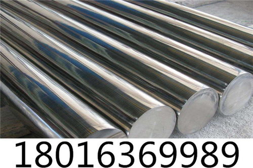 gh4145化學成分詳細說明 銷售處御訊