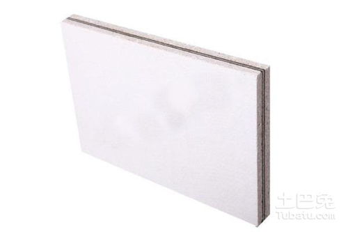 隔聲材料有哪些 哪種最好