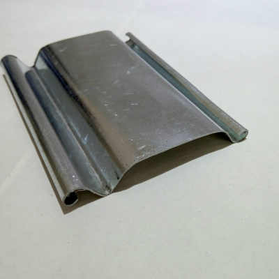 蘇州鋼構樓梯鋼梯制作鋼結構平臺廠制作