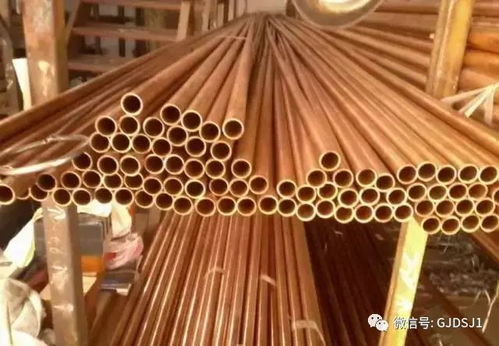 做工程和做銷售的如何計算各類 鋼 制材料的重量 全在這了