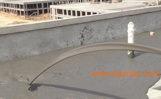 吳江泡沫混凝土,吳江泡沫混凝土生產(chǎn)廠家,吳江泡沫混凝土價格