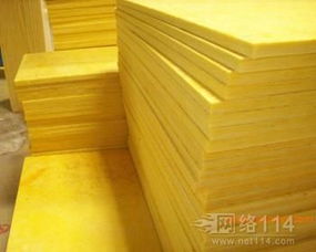 玻璃棉保溫材料屬于什么保溫方式