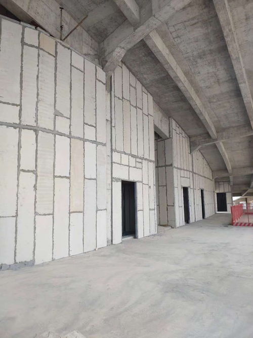 隔音隔熱墻板 墻板價格批發(fā) 輕質(zhì)隔墻條板