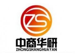 中國隔熱隔音材料制造市場需求調(diào)研與投資價值分析報告2017-2022年