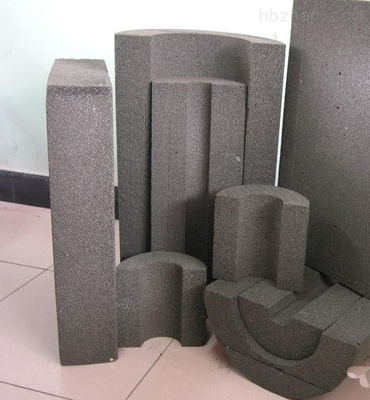 泡沫玻璃瓦報價