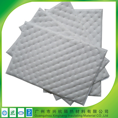 汽車隔音材料 吸音材料 汽車音響改裝隔音白棉 汽車改裝白色隔音