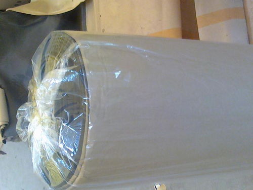 保溫隔熱材料 ,恒靜隔音電子包裝