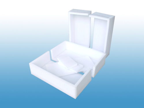 連平epe泡棉盒子廠家定制生產(chǎn)