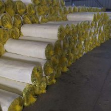 【玻璃棉 離心玻璃棉卷氈 紅彩棉 房屋隔熱棉 彩鋼房防棉屋頂墻體隔音棉 .圖片】玻璃棉 離心玻璃棉卷氈 紅彩棉 房屋隔熱棉 彩鋼房防棉屋頂墻體隔音棉 .圖片大全