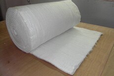 聚酯纖維隔音棉