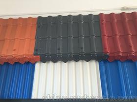 屋頂隔音供應(yīng)商,價格,屋頂隔音批發(fā)市場 