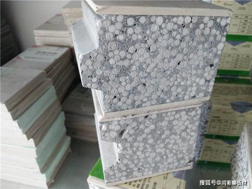 什么是輕質(zhì)墻體 輕質(zhì)墻體全面介紹