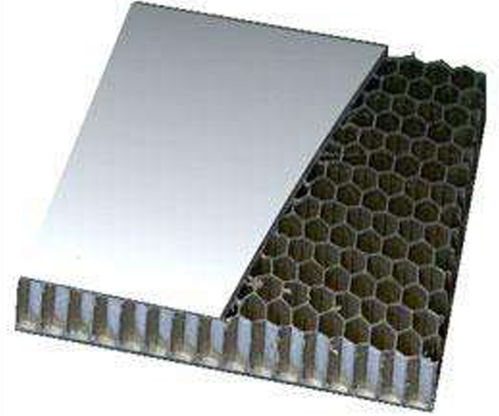 幕墻鋁蜂窩板生產(chǎn)廠家服務(wù)放心可靠 在線咨詢