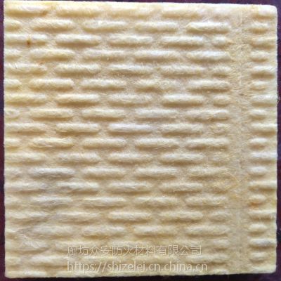 價格 廠家 中國供應商