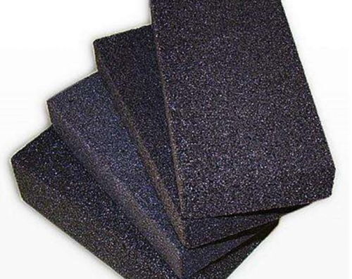 【張家界泡沫玻璃制品廠家批發(fā)】- 