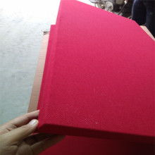 廣州坤耐建材隔音隔熱有現公司