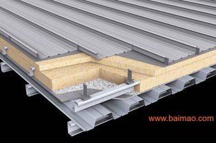 甘肅鍍鋁錳鎂板屋面 蘭州鋁錳鎂板支架 君誠,甘肅鍍鋁錳鎂板屋面 蘭州鋁錳鎂板支架 君誠生產廠家,甘肅鍍鋁錳鎂板屋面 蘭州鋁錳鎂板支架 君誠價格