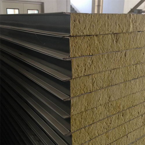 河北膠帶紙管價格