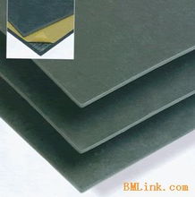 樓板 建筑隔音材料 隔聲材料