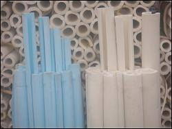 聚乙烯保溫管,聚乙烯保溫管, 保溫材料生產供應商 隔音隔熱材料