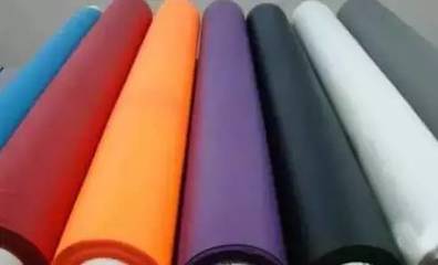 常見汽車降噪材料的性能與優缺點大解析_汽車_網