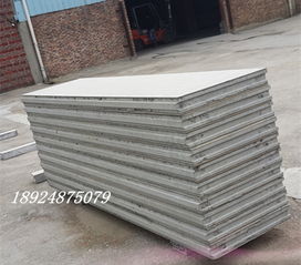 汕頭隔墻板 深圳隔墻板 汕尾隔墻板