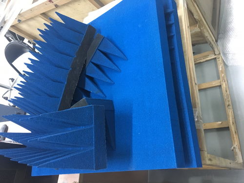 蘇州隔聲屏障 隔音罩 常熟車間吸音降噪材料