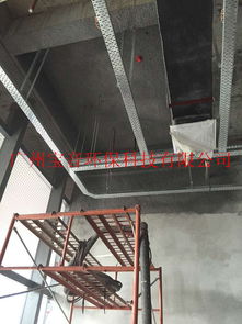 酒吧隔音材料 包房隔音 酒吧隔音吸音噴涂工程包工包料