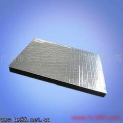 廣州市游艇批發 游艇供應 游艇廠家 