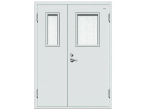 鋼質防火窗公司 湖北一門特門業 宜城鋼質防火窗