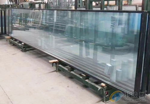 報價 供應商 圖片 中空玻璃 中空low e玻璃 節能玻璃 隔熱隔音玻璃 門窗玻璃 幕墻玻璃