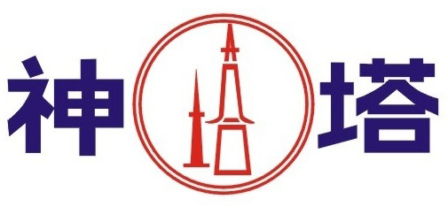 保溫,隔熱,隔音材料, 泡沫塑料,建筑防水材料,水溶性涂料制造,建筑防水保溫,防腐工程施工_天津禹神節能保溫材料_在線和我洽談