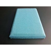 【質感柔軟 零噪音 酒吧KTV墻面隔音隔熱軟包吸音板圖片】質感柔軟 零噪音 酒吧KTV墻面隔音隔熱軟包吸音板