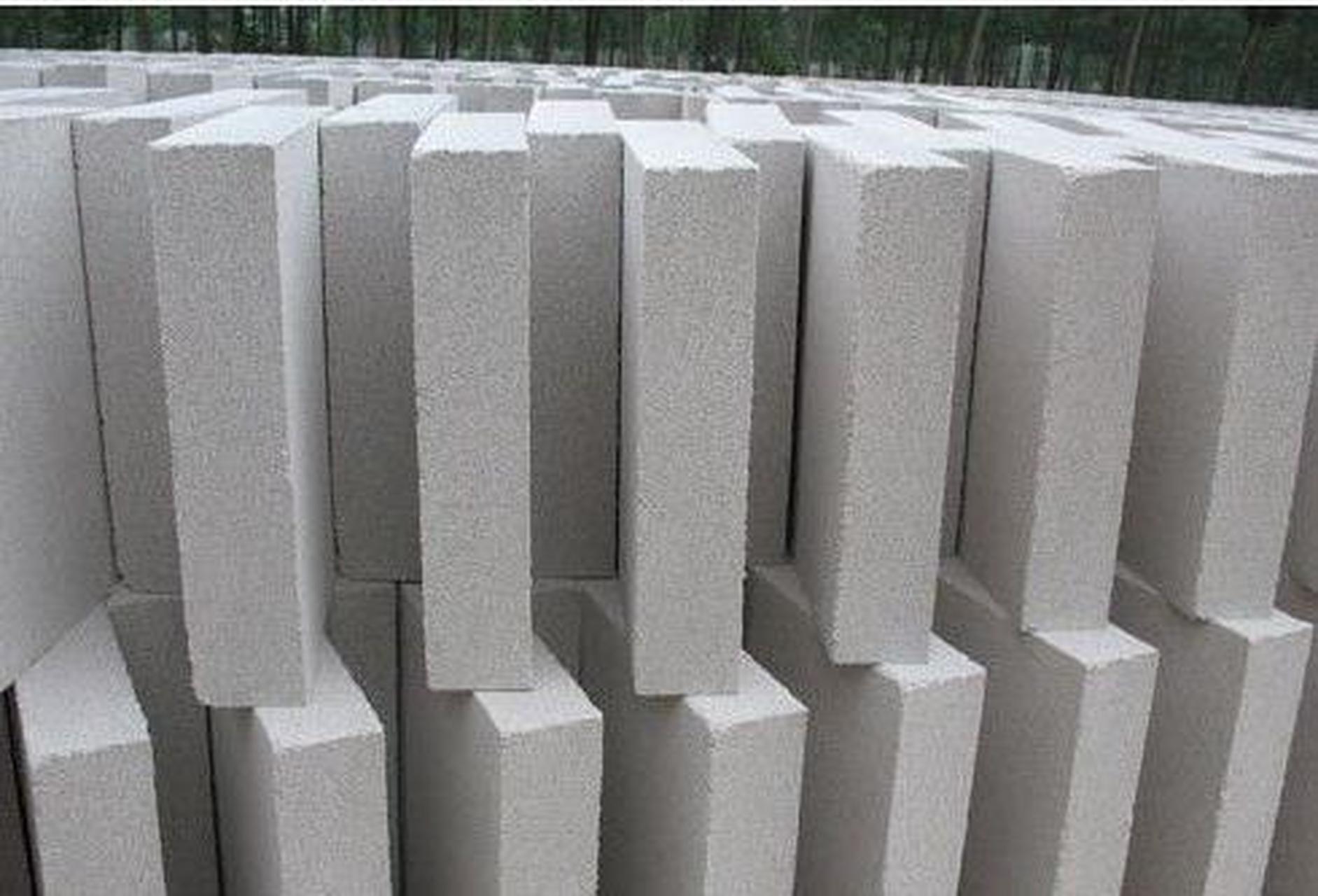 保溫型膨脹珍珠巖復(fù)合材料制備工藝 引言 近年來(lái),隨著建筑業(yè)的迅速