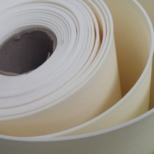 【冰箱保溫材料】冰箱保溫材料價(jià)格/圖片_冰箱保溫材料批發(fā)/采購(gòu)_冰箱保溫材料廠家/供應(yīng)商