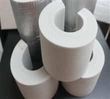 橡塑-保溫-空調(diào)_廣州寧塑橡塑材料