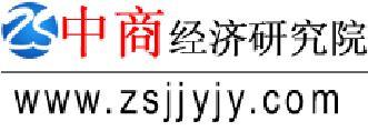 供應(yīng)中國(guó)隔熱隔音材料制造行業(yè)發(fā)展現(xiàn)狀及投資趨勢(shì)分析報(bào)告2015-2021年-昝煒煒_(北京中商經(jīng)濟(jì)研究院)
