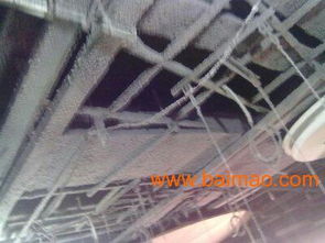 隔音吸音降懆材料,隔音吸音降懆材料生產(chǎn)廠家,隔音吸音降懆材料價(jià)格