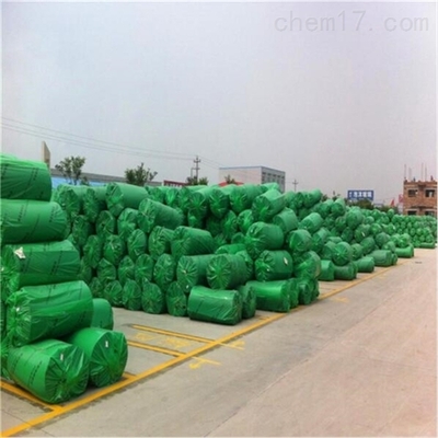 橡塑保溫材料價(jià)格 報(bào)價(jià) 近期價(jià)格