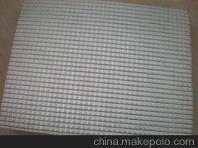 【批發(fā)6厘防火汽車隔熱隔音材料 汽車隔熱阻燃材料】價(jià)格,廠家,圖片,其他保溫吸聲材料,佛山市興杭鋁箔制品-