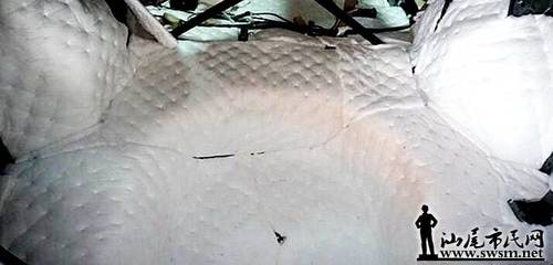 汕尾市民網(wǎng)-全車隔音使您身心健康【汕頭日產(chǎn)天籟全車中道隔音降噪】-汕尾汽車-日產(chǎn)天籟,汽車隔音,隔音材料,漫反射,離型紙