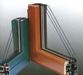 斷橋鋁門窗隔熱隔音,夏天最火,行家 6大貓膩水太深,別被忽悠