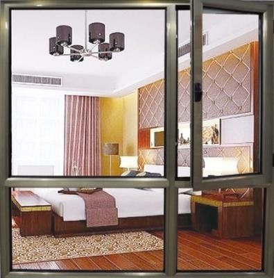 代理墨森推拉窗怎么樣