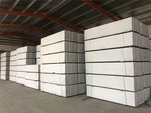 河南 騰華建材 河北輕質(zhì)隔墻板 隔墻板隔音效果 隔墻板批發(fā)