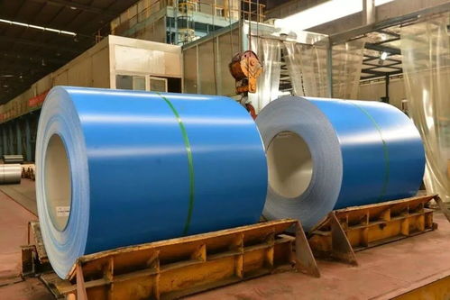 從差點關閉到最優(yōu)產(chǎn)線,這個故事夠勵志