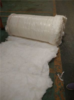 成都瀚江汽車專用玻璃棉,汽車隔熱墊玻璃棉產(chǎn)品圖片,成都瀚江汽車專用玻璃棉,汽車隔熱墊玻璃棉產(chǎn)品相冊 - 成都瀚江玻璃棉 - 九正