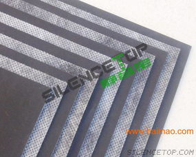 環(huán)保隔音氈廠家價格,環(huán)保隔音氈廠家價格生產(chǎn)廠家,環(huán)保隔音氈廠家價格價格