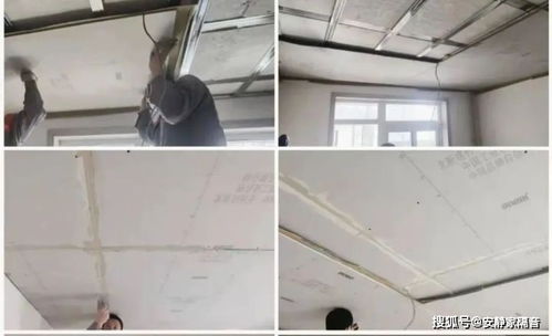 西班牙texsa旗下tecsound環(huán)保隔音氈,住宅降噪家庭隔音首選產(chǎn)品